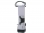 images/v/201110/13182238841_flashlight (2).jpg